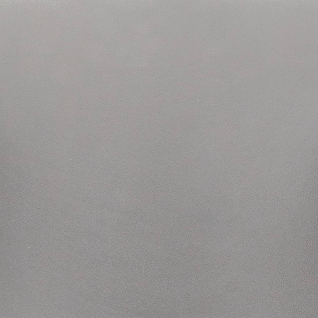 Gray Office Chair F746