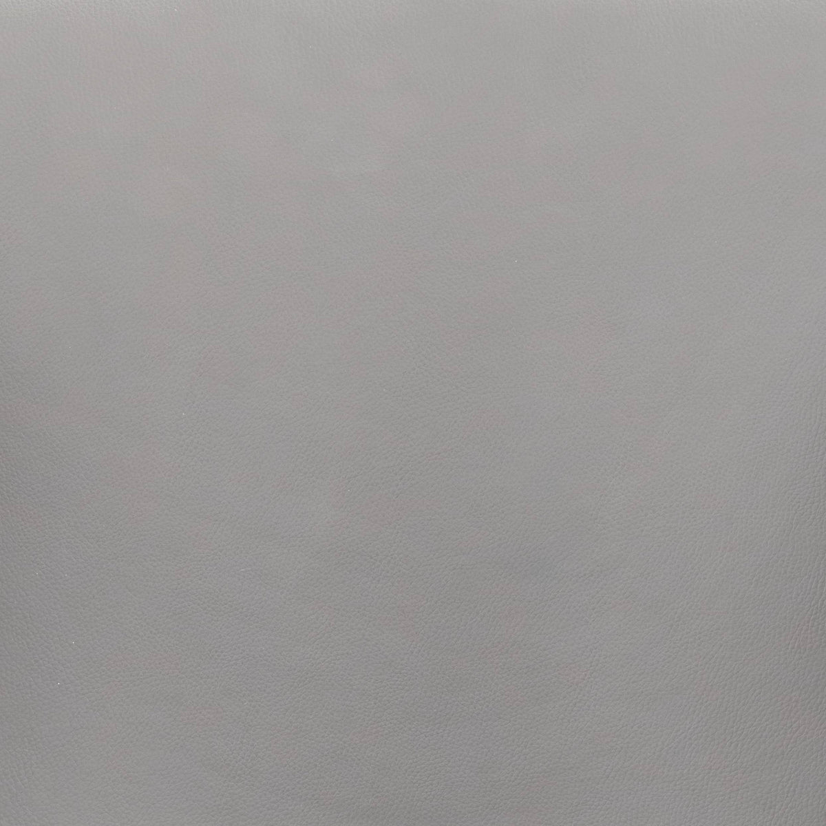 Gray Office Chair F746