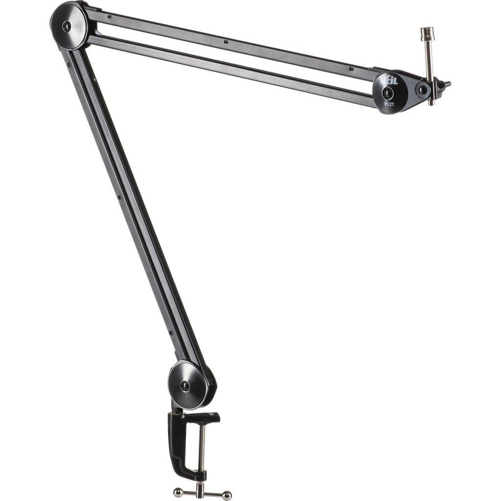 Overhead Broadcast Boom Mount O83633