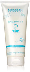 Silk Protein 6.9 Ounce G365784