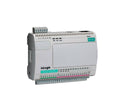 Ethernet I/O X902025
