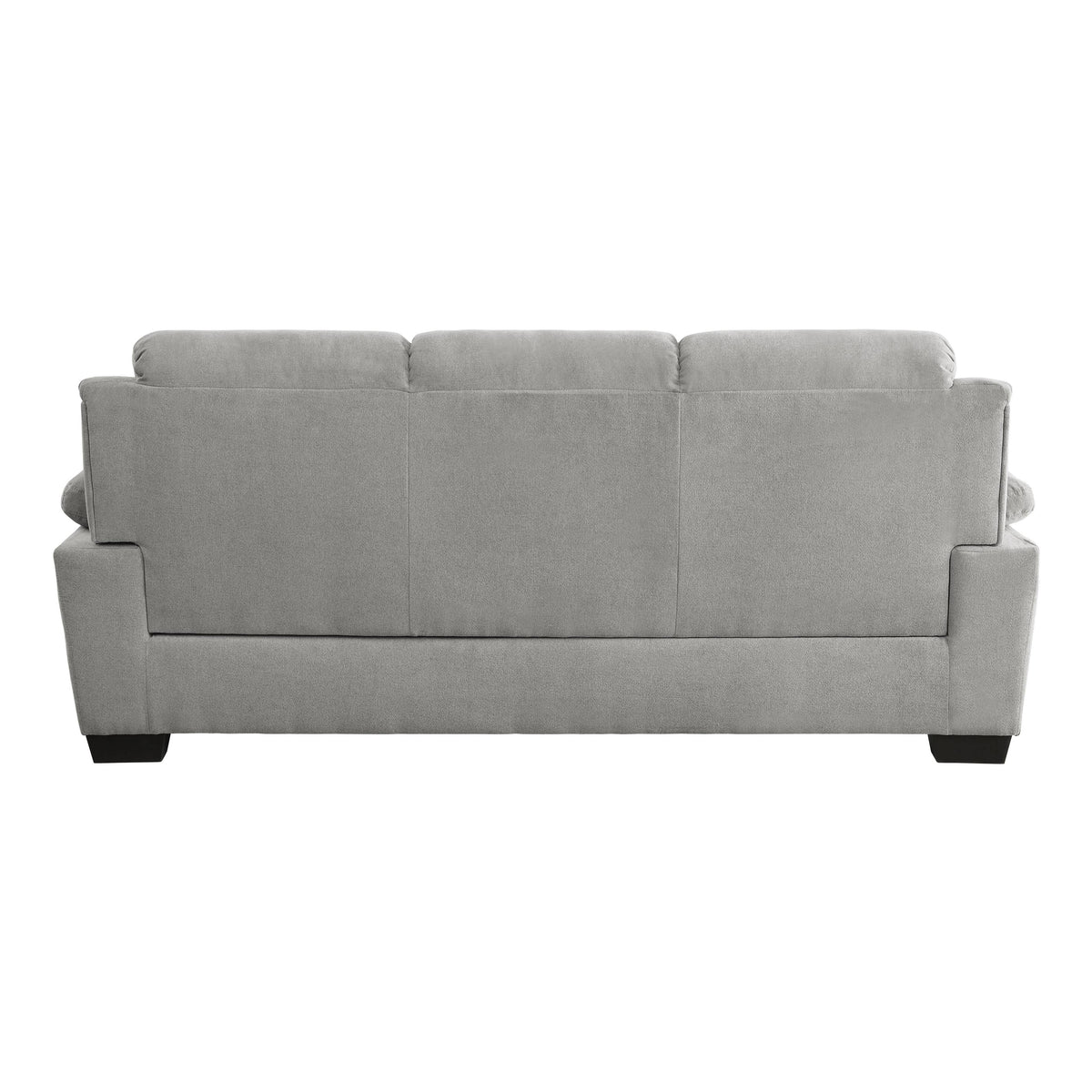 Light Grey Sofa V62328