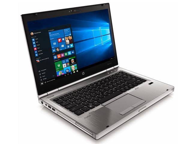 Core i5 2.5Ghz 4GB DDR3 320GB HDD Laptop H783206