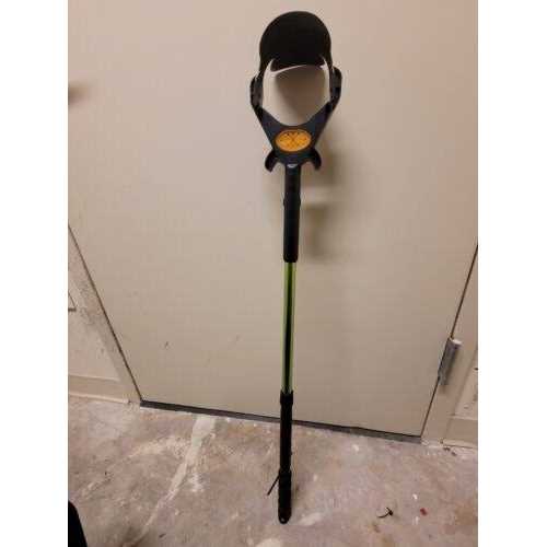 Pooper Scooper B602