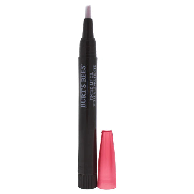 Tinted Lip Oil 0.04 oz P5261