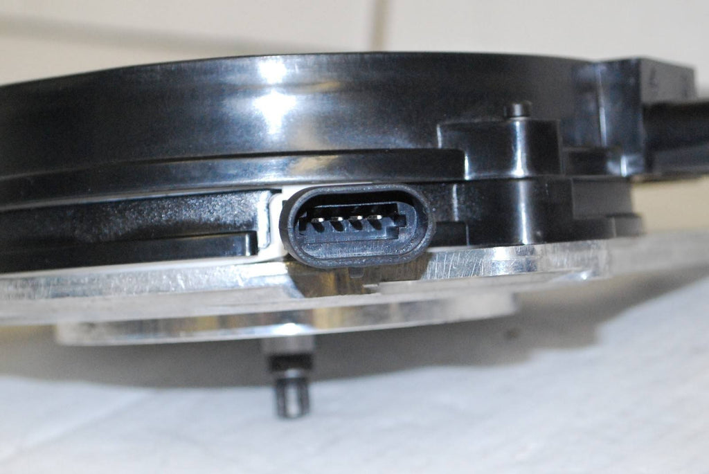 1994 Chevy Camaro Corvette Pontiac Firebird Formula V8 5.7L Ignition Distributor Complete Optispark Assembly J1416