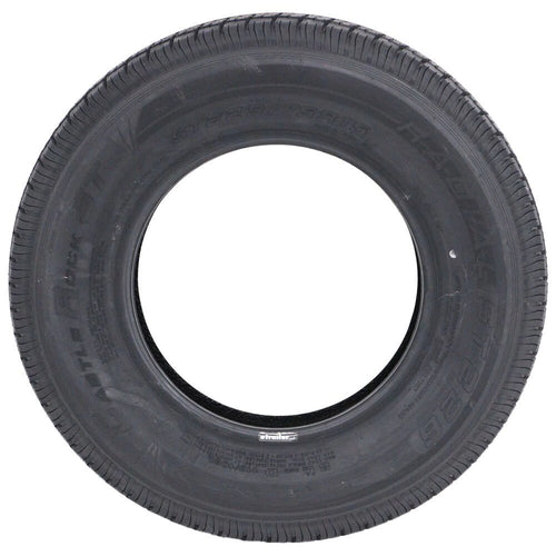 205/75R15 107L D Trailer Tire T45093