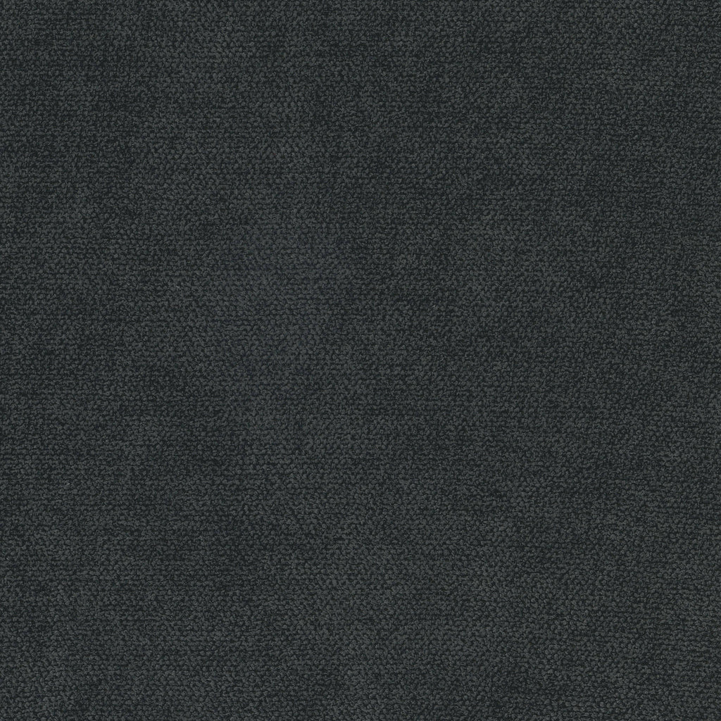 Light Grey Sofa V62328