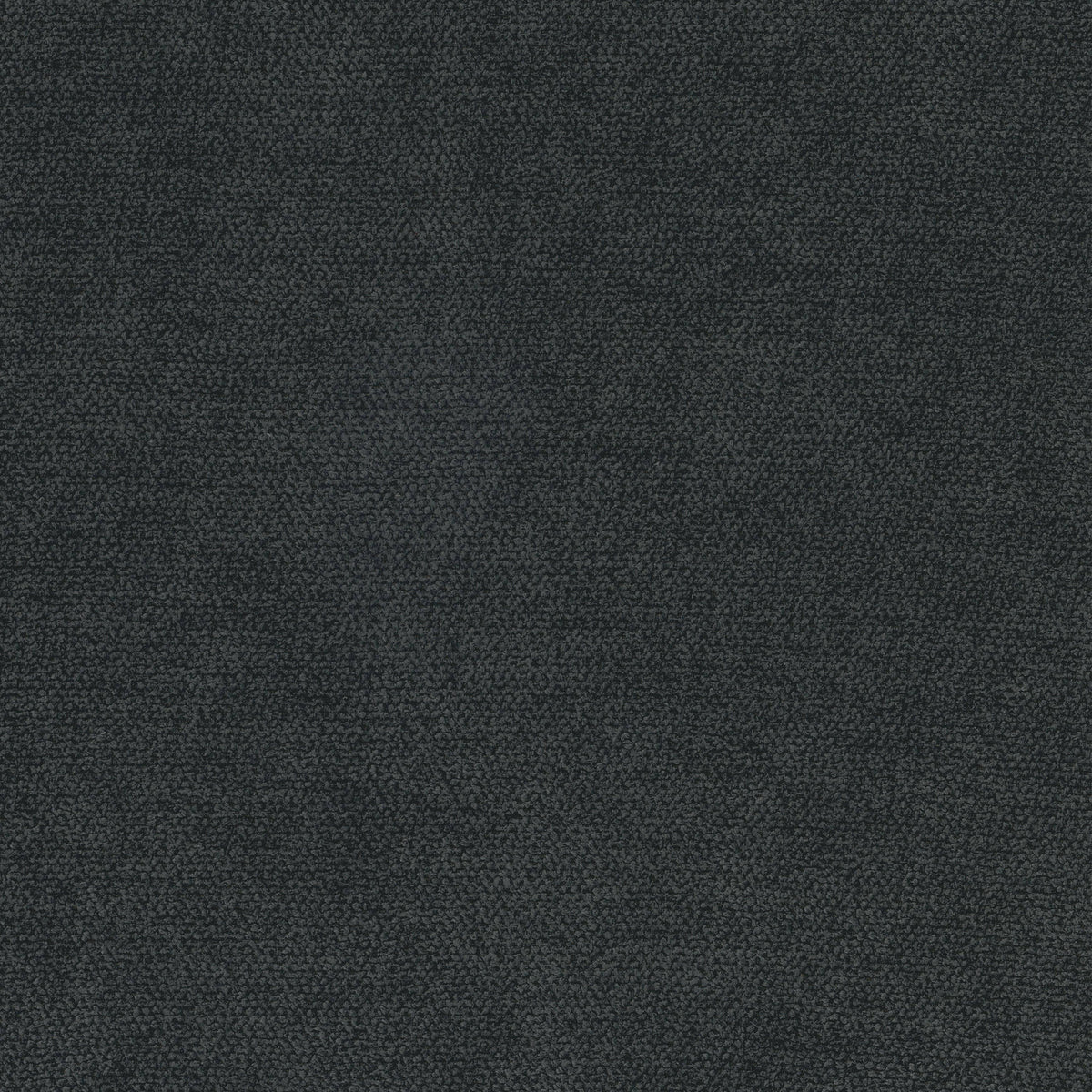Light Grey Sofa V62328