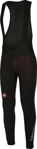 Black Bib Tight R87943