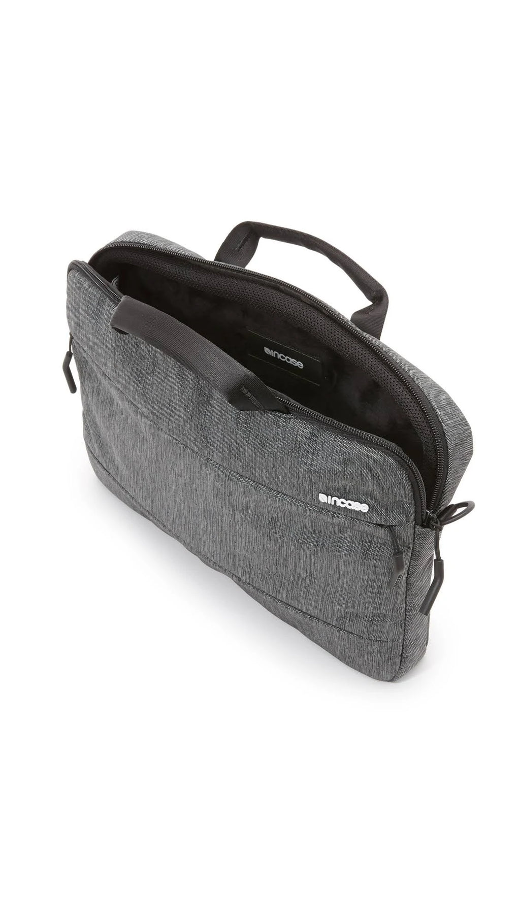 City Brief Notebook carrying shoulder bag V488059
