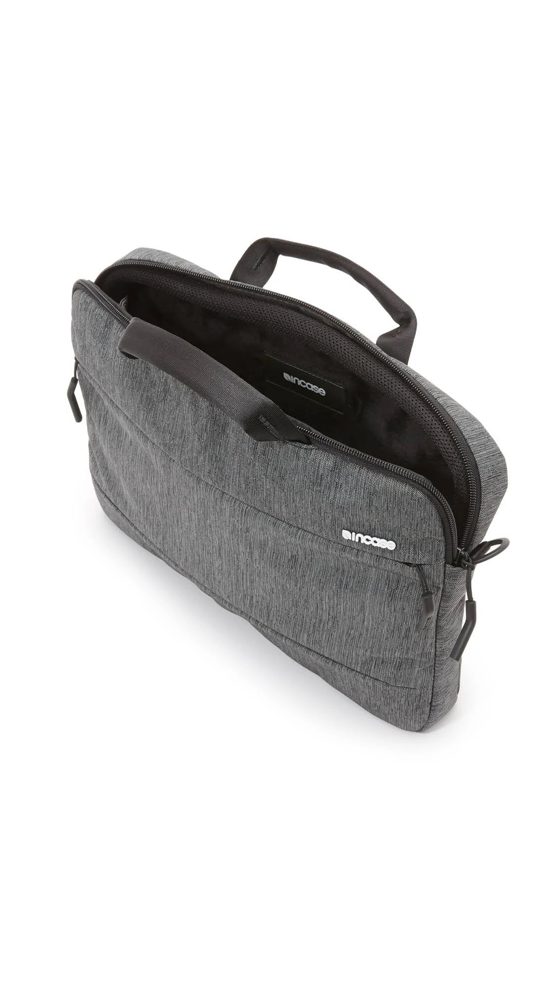 City Brief Notebook carrying shoulder bag V488059