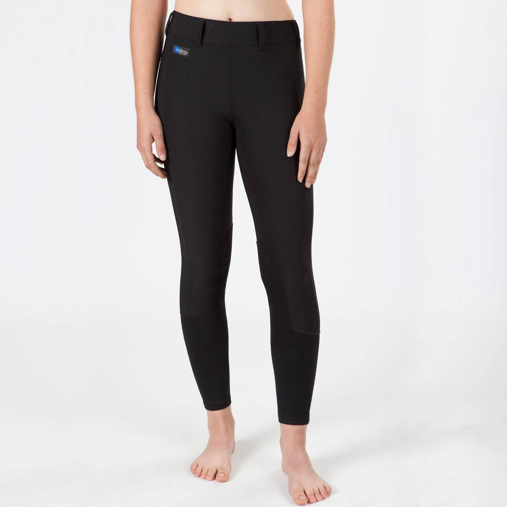 Knee Patch Breech U51945
