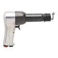 Chicago Pneumatic Air Hammer G475