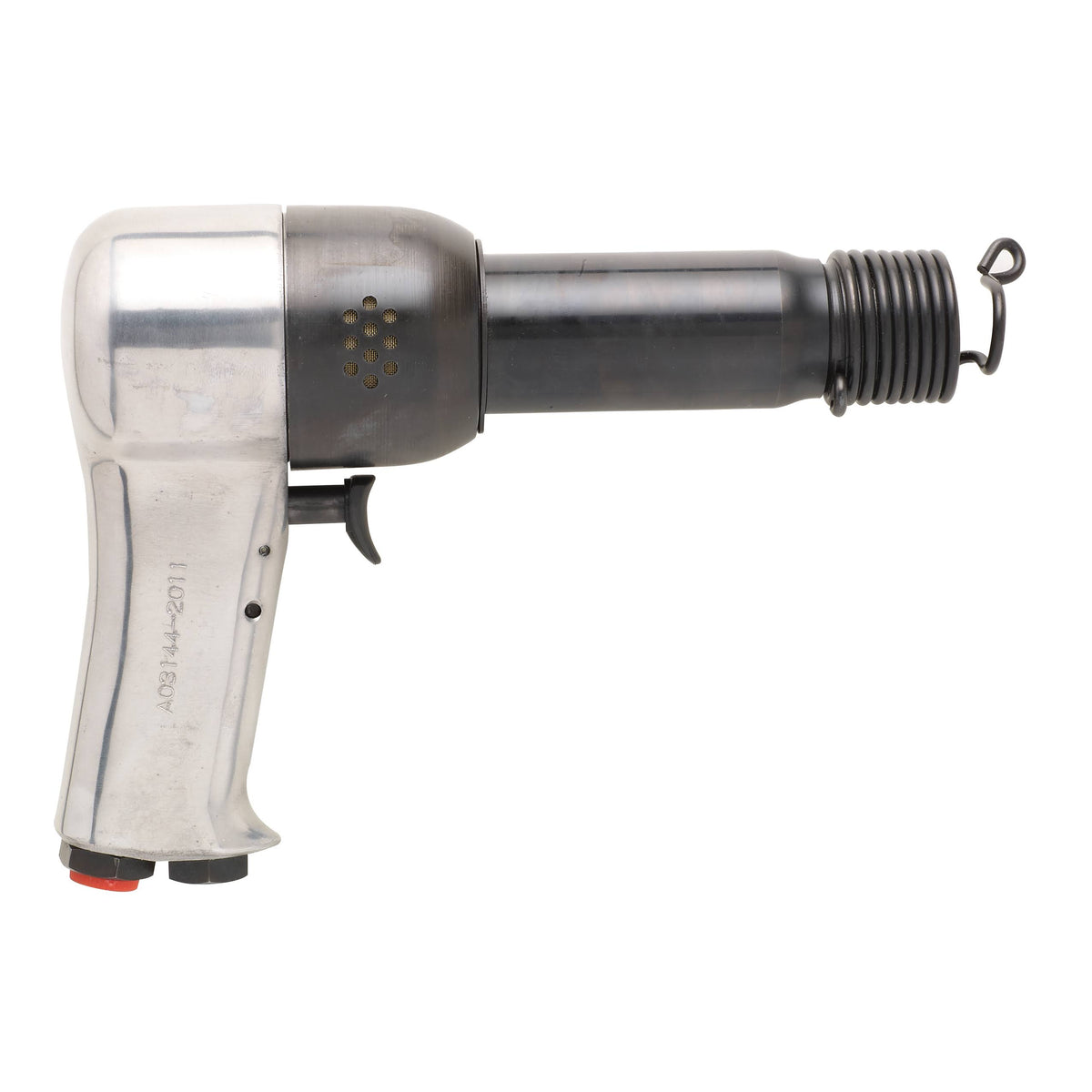 Chicago Pneumatic Air Hammer G475