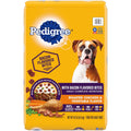 Chicken Adult Dry Dog Food Y91853