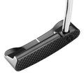 Chicago Putter E81497