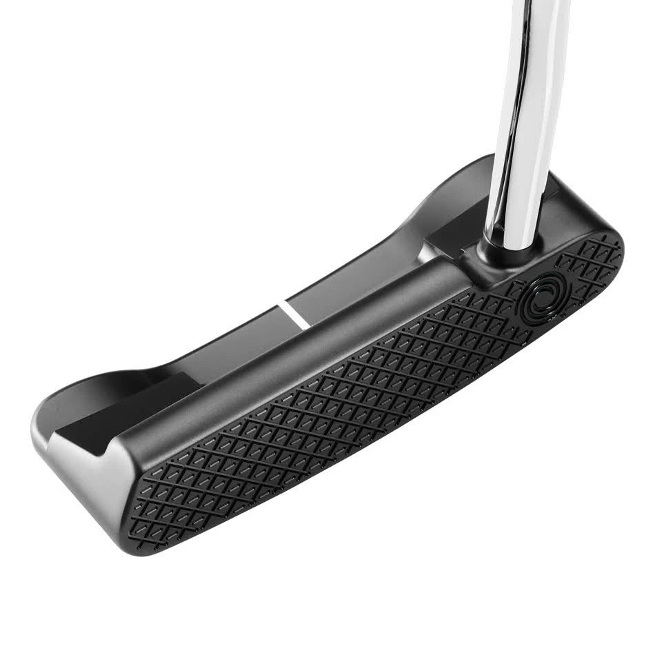 Chicago Putter E81497