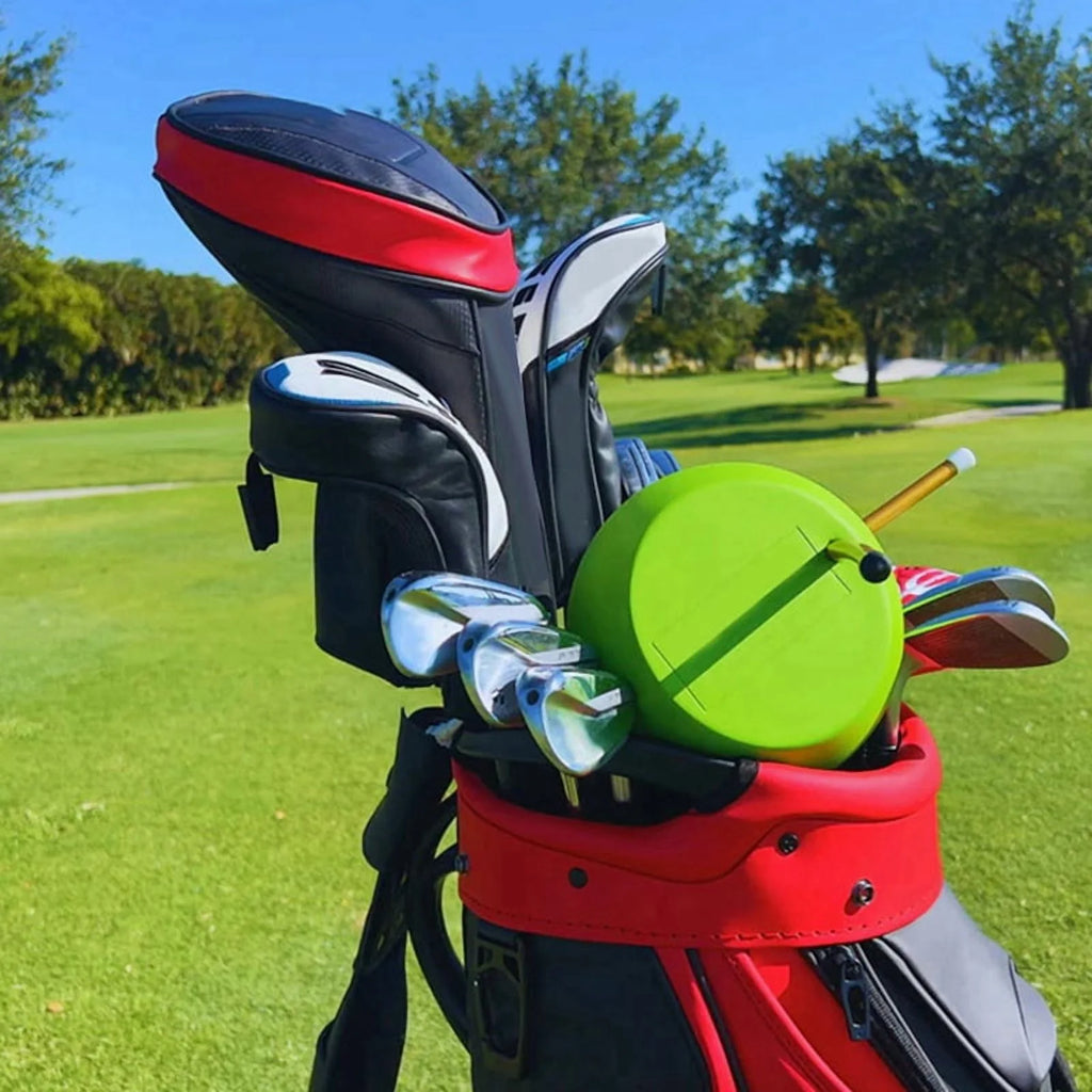 Golf Swing Trainer P80907