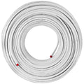 200m Roll PEX-AL-PEX Tubing N6552