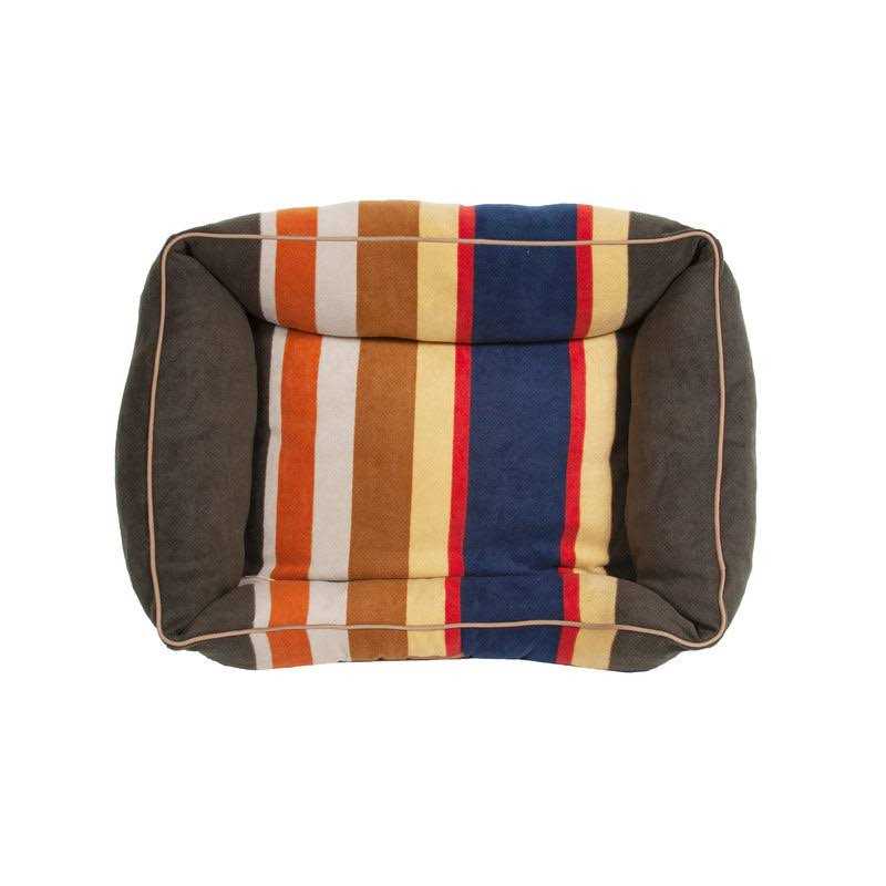 Dog Bed J78007