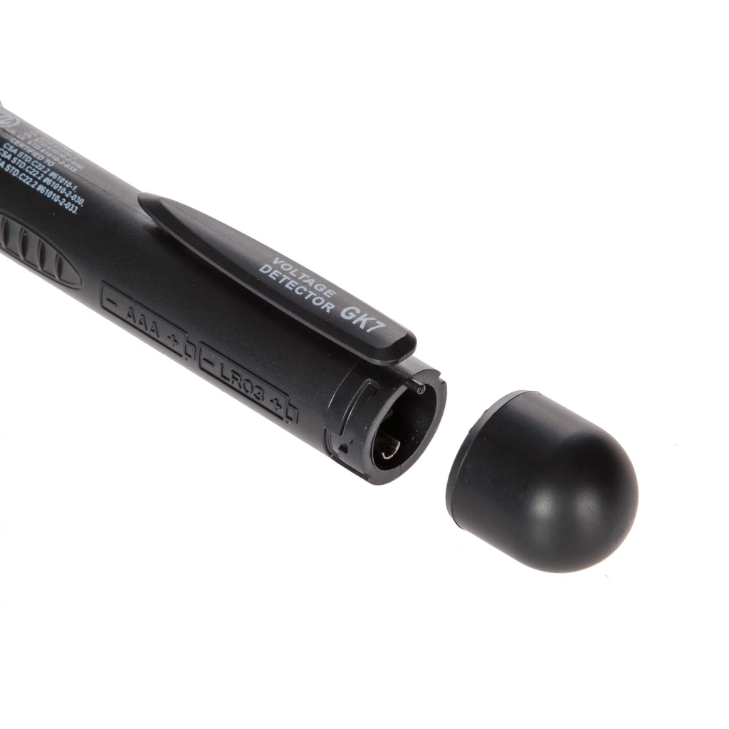 Non-Contact Voltage Sensor T799277