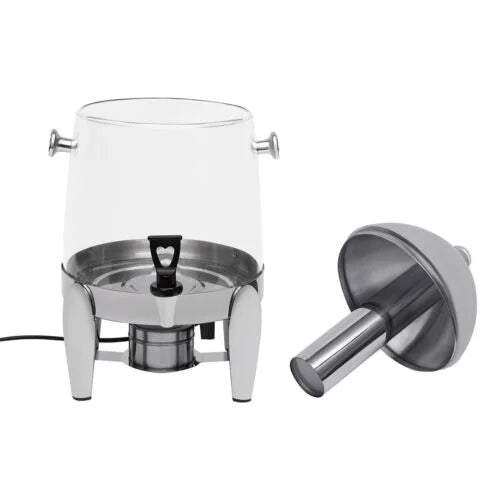 12L Commercial Beverage Dispenser 110V B5827