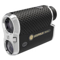 Black GPS Range Finders A372