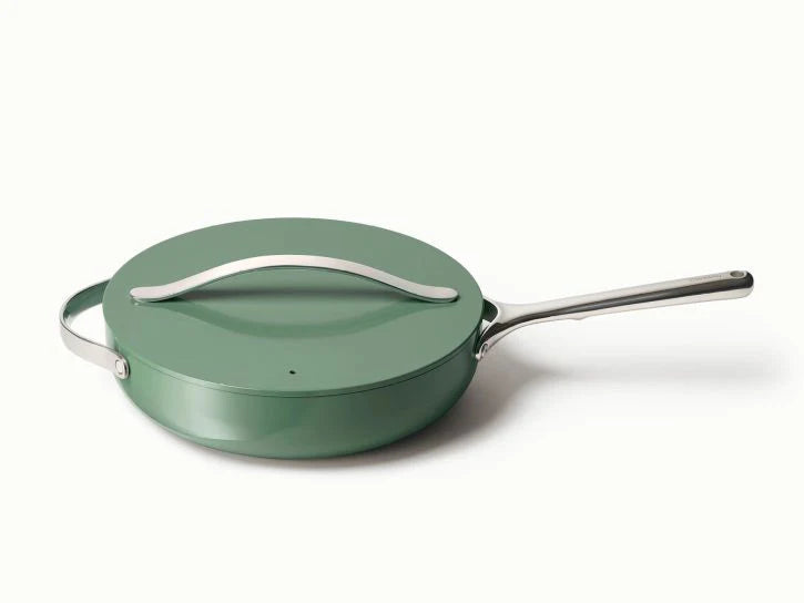Sauté Pan A349831