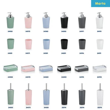 Freeze Blue Tumbler F71611