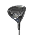 D9 Fairway Wood I6203