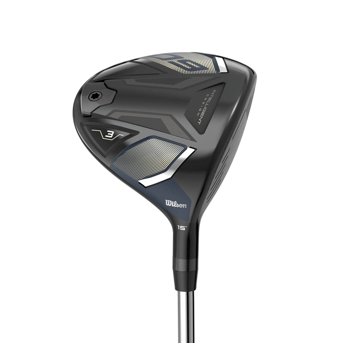 D9 Fairway Wood I6203