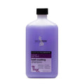 Violet & Sea Mist Dog Shampoo L9383