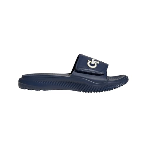Slides Sandal D896776