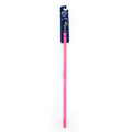 Dog Lead R12048