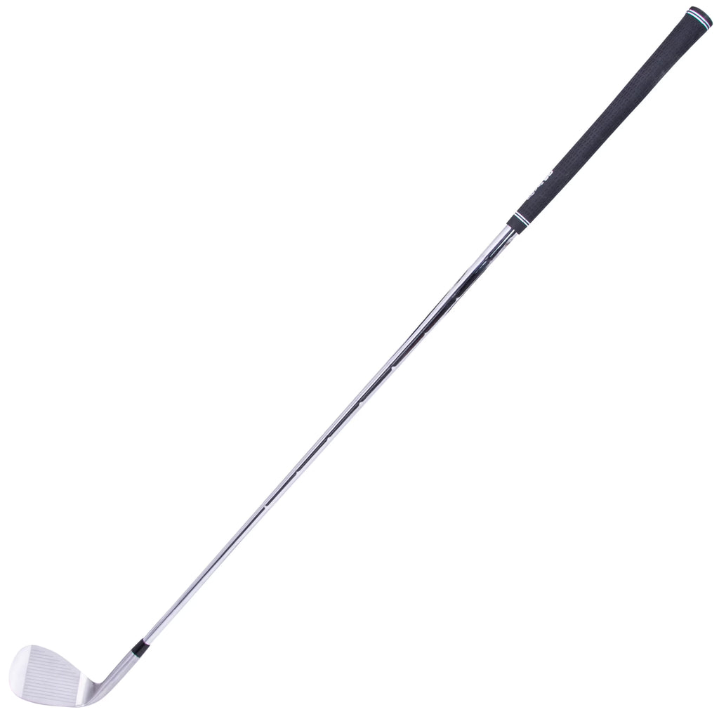 56 Degree Sand Wedge in Satin Finish I47807