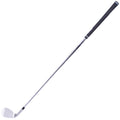 56 Degree Sand Wedge in Satin Finish I47807