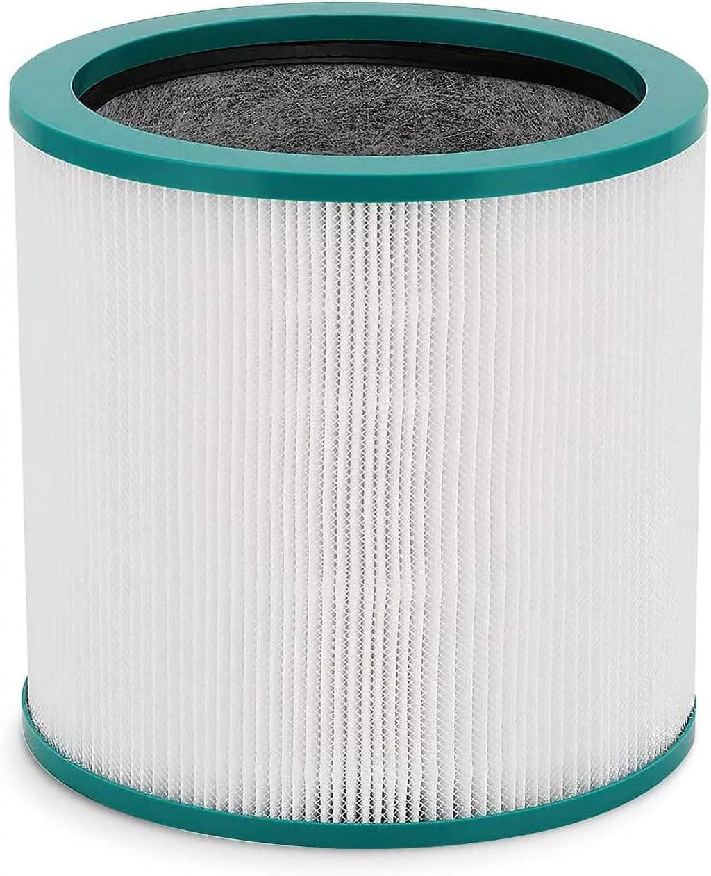 HEPA Filter Compatible with Dyson Pure Hot and Cool Link Air Purifier I3273
