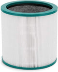 HEPA Filter Compatible with Dyson Pure Hot and Cool Link Air Purifier I3273