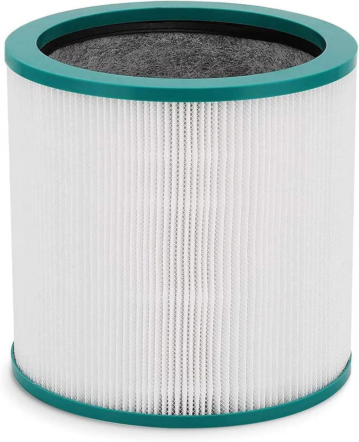 HEPA Filter Compatible with Dyson Pure Hot and Cool Link Air Purifier I3273