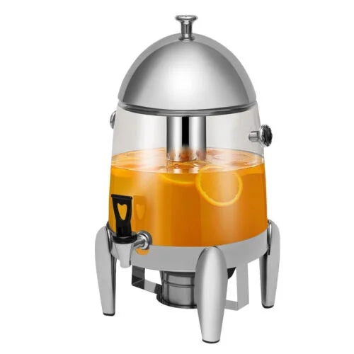12L Commercial Beverage Dispenser 110V B5827