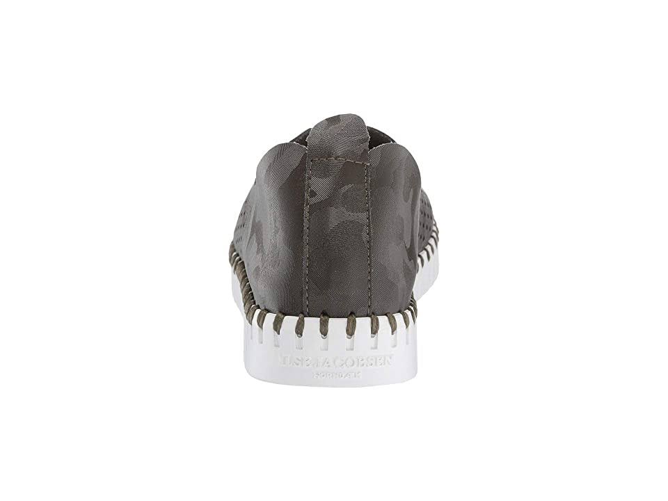 Army Tulip 39 A3355