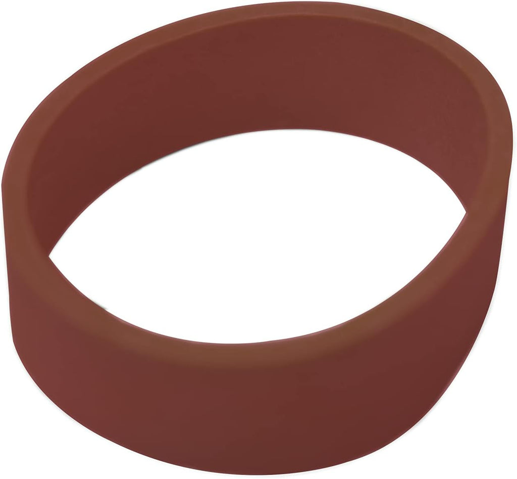 Ski Binding Brake Retainers S25672