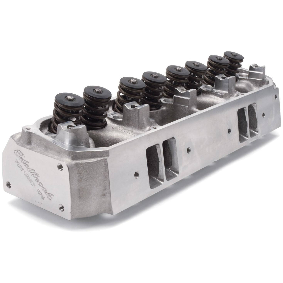 Performer RPM Cylinder Head H3676