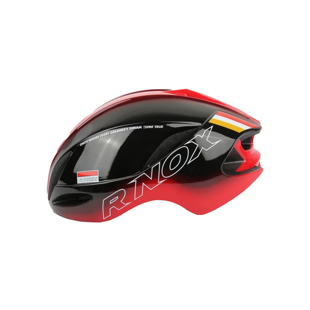 Racing Road Bike Helmet L335270