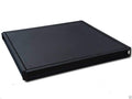 48 x 48 Pit-Frame for Floor Scales T297