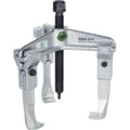 Universal 3-Jaw Puller R32493