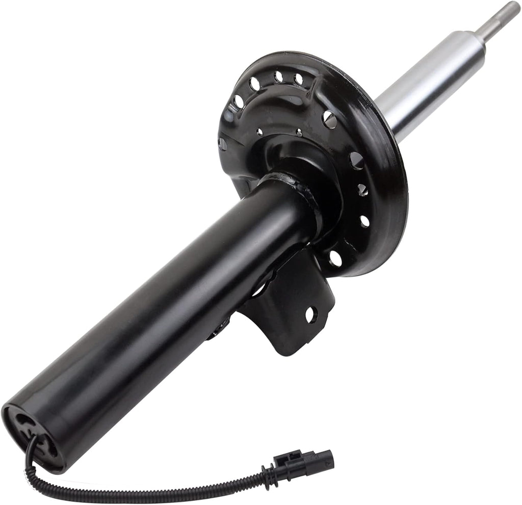 Front Suspension Struts Shock Absorber with Magnetic Ride Control I125