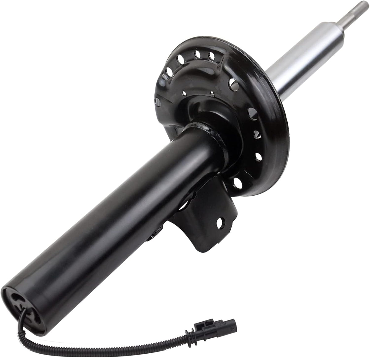 Front Suspension Struts Shock Absorber with Magnetic Ride Control I125
