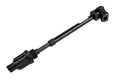 Steering Shafts U170